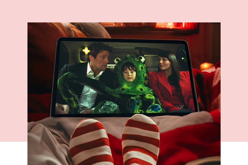 Top Christmas Movies to Watch This Festive Season