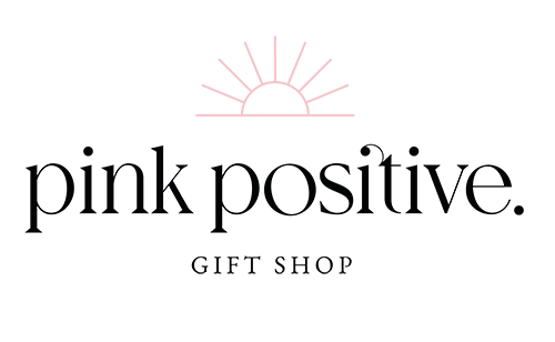 Pink Positive
