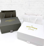 Best Man Gift Box