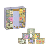Mothers Day Gifts: Elegant V&A Tea Selection Box