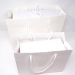 Personalised Birthday Gift Box