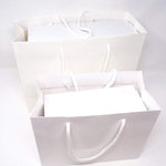 Personalised Birthday Gift Box with Name and Age