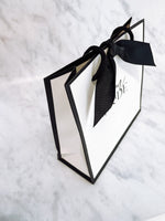 Small Team Bride Gift Bag