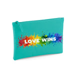 Love Wins Pride Bag